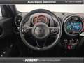 MINI Cooper D Countryman Mini 2.0 Cooper D Hype Countryman Gris - thumbnail 26