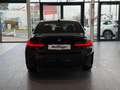 BMW M3 d xDr.HUD ACC SurView GlasD.Lenkradh.H/K 19" Schwarz - thumbnail 5