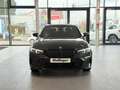 BMW M3 d xDr.HUD ACC SurView GlasD.Lenkradh.H/K 19" Schwarz - thumbnail 3