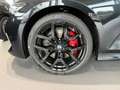 BMW M3 d xDr.HUD ACC SurView GlasD.Lenkradh.H/K 19" Schwarz - thumbnail 16