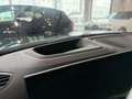 BMW M3 d xDr.HUD ACC SurView GlasD.Lenkradh.H/K 19" Schwarz - thumbnail 13