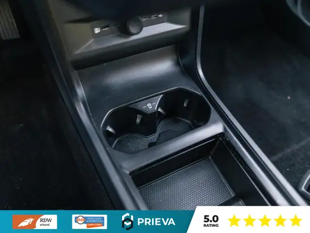 MG MG4 Standard 51 kWh - Apple/Android auto * Dealeronder