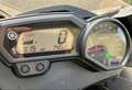 Yamaha XJ 6 Diversion ABS crna - thumbnail 9