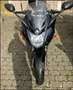 Yamaha XJ 6 Diversion ABS Fekete - thumbnail 12