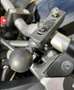 Yamaha XJ 6 Diversion ABS Siyah - thumbnail 8