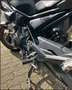 Yamaha XJ 6 Diversion ABS Negru - thumbnail 6