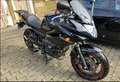 Yamaha XJ 6 Diversion ABS Negro - thumbnail 1