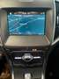 Ford Galaxy 2,0 TDCi Titanium Start/Stop Powershift Grey - thumbnail 5