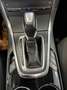Ford Galaxy 2,0 TDCi Titanium Start/Stop Powershift Gri - thumbnail 3