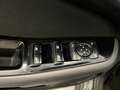 Ford Galaxy 2,0 TDCi Titanium Start/Stop Powershift Grey - thumbnail 8