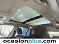 BMW 218 218dA Gran Tourer Business Gris - thumbnail 5