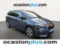 BMW 218 218dA Gran Tourer Business Gris - thumbnail 2