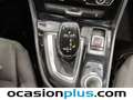BMW 218 218dA Gran Tourer Business Gris - thumbnail 7