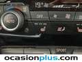 BMW 218 218dA Gran Tourer Business Gris - thumbnail 9