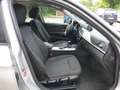 BMW 316 d-2.HAND-SCHECKHEFT-NICHTRAUCHER Srebrny - thumbnail 12