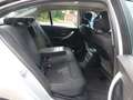 BMW 316 d-2.HAND-SCHECKHEFT-NICHTRAUCHER Srebrny - thumbnail 14