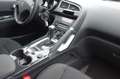 Peugeot 3008 Active Automatik Grijs - thumbnail 17