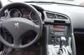 Peugeot 3008 Active Automatik Grijs - thumbnail 26