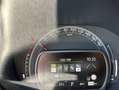 Toyota Aygo X X S-CVT Play Allwetter Zwart - thumbnail 12