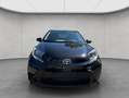 Toyota Aygo X X S-CVT Play Allwetter Zwart - thumbnail 9
