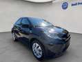Toyota Aygo X X S-CVT Play Allwetter Zwart - thumbnail 8