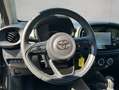 Toyota Aygo X X S-CVT Play Allwetter Zwart - thumbnail 11