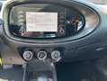 Toyota Aygo X X S-CVT Play Allwetter Zwart - thumbnail 13