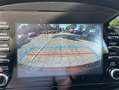 Toyota Aygo X X S-CVT Play Allwetter Zwart - thumbnail 14