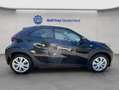 Toyota Aygo X X S-CVT Play Allwetter Zwart - thumbnail 7