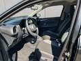 Toyota Aygo X X S-CVT Play Allwetter Zwart - thumbnail 10