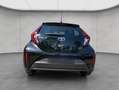 Toyota Aygo X X S-CVT Play Allwetter Zwart - thumbnail 4