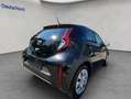 Toyota Aygo X X S-CVT Play Allwetter Zwart - thumbnail 6