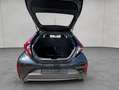 Toyota Aygo X X S-CVT Play Allwetter Zwart - thumbnail 5