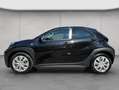 Toyota Aygo X X S-CVT Play Allwetter Zwart - thumbnail 2
