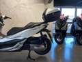Honda Forza 300 Weiß - thumbnail 13