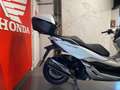 Honda Forza 300 Weiß - thumbnail 4