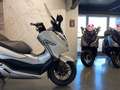 Honda Forza 300 Weiß - thumbnail 3