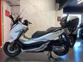 Honda Forza 300 Weiß - thumbnail 11