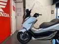 Honda Forza 300 Weiß - thumbnail 12