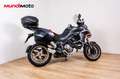 Ducati Multistrada 1260 - thumbnail 3