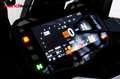 Ducati Multistrada 1260 - thumbnail 12
