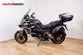 Ducati Multistrada 1260 - thumbnail 6