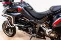 Ducati Multistrada 1260 - thumbnail 10