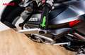Ducati Multistrada 1260 - thumbnail 14