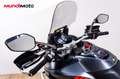 Ducati Multistrada 1260 - thumbnail 11