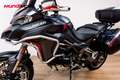 Ducati Multistrada 1260 - thumbnail 9