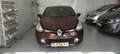 Renault Clio 1.2 Limited Brun - thumbnail 4