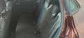 Renault Clio 1.2 Limited Brun - thumbnail 2