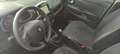 Renault Clio 1.2 Limited Brun - thumbnail 3