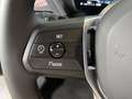 BMW 116 120iA - thumbnail 18